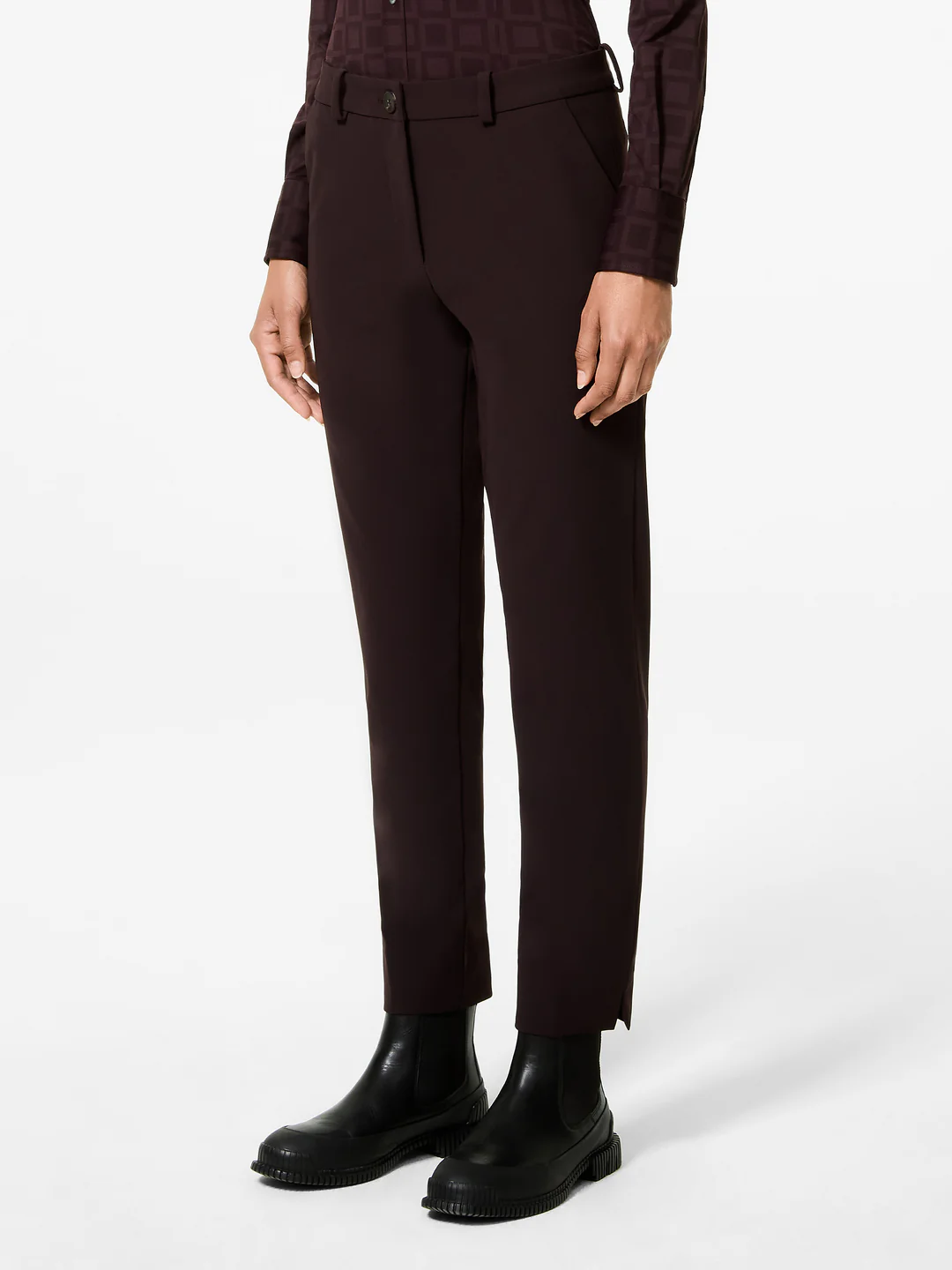RRD Pantalón Surflex