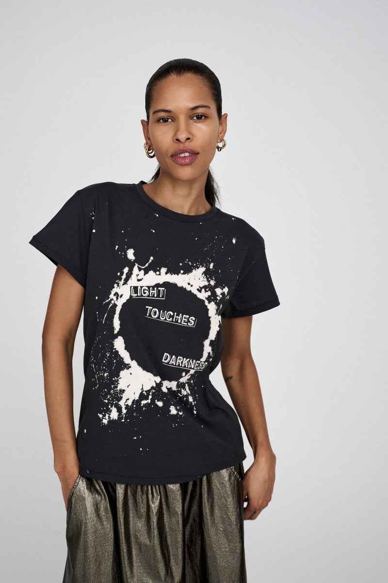 Rabens Saloner Camiseta Ambla