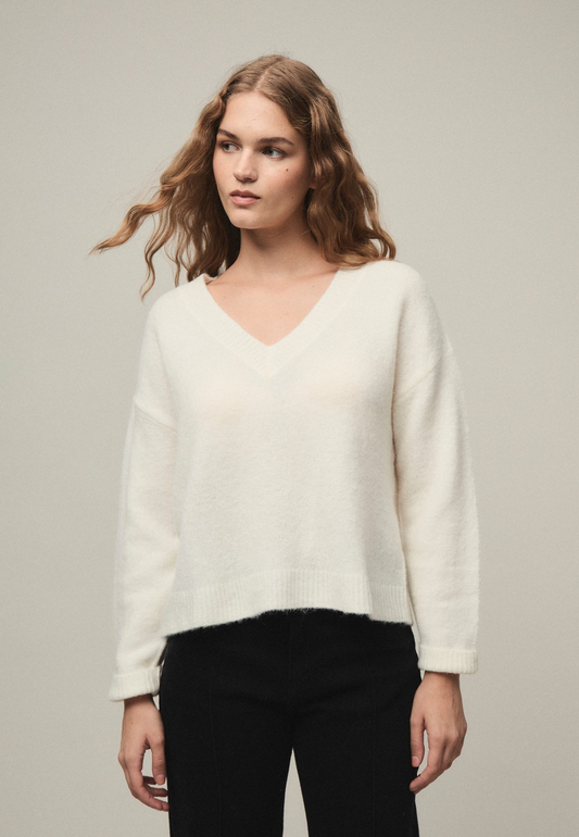 Mi&Co Jersey pico Osorno