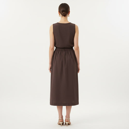 Hartford Falda Jorda wood