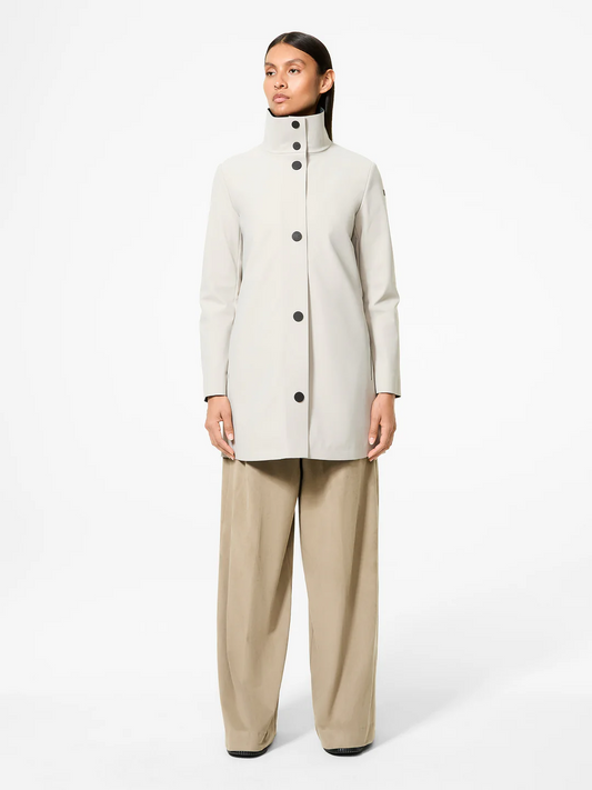 RRD Abrigo Surflex winter