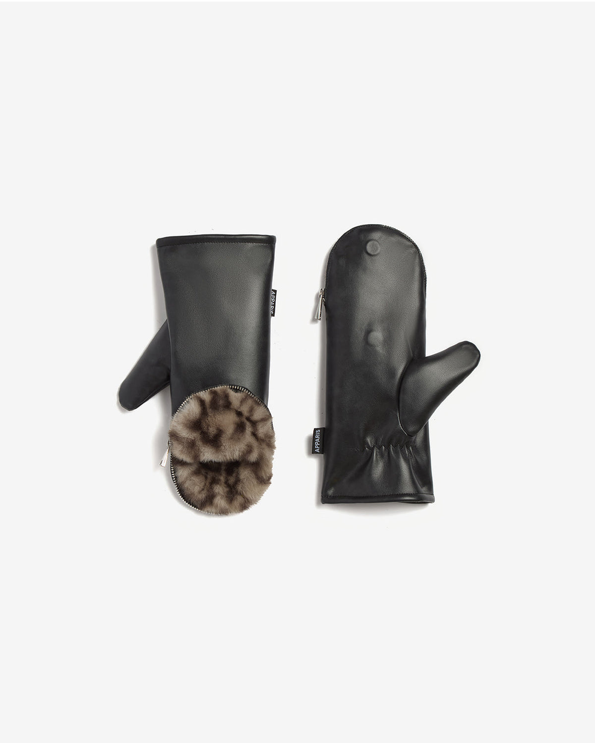 Apparis Guantes Noa