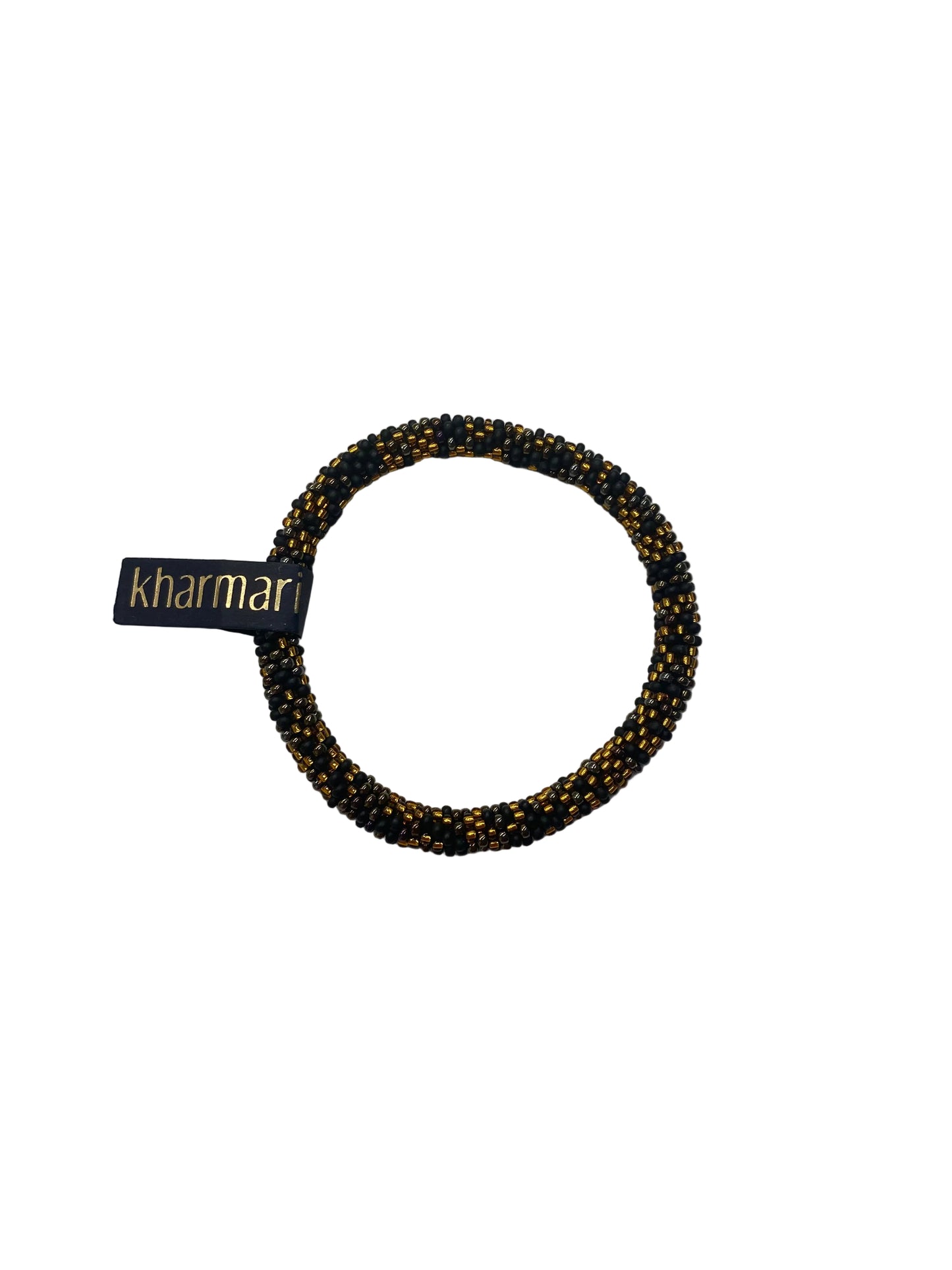 Kharmari Pulsera Stardust Eternity