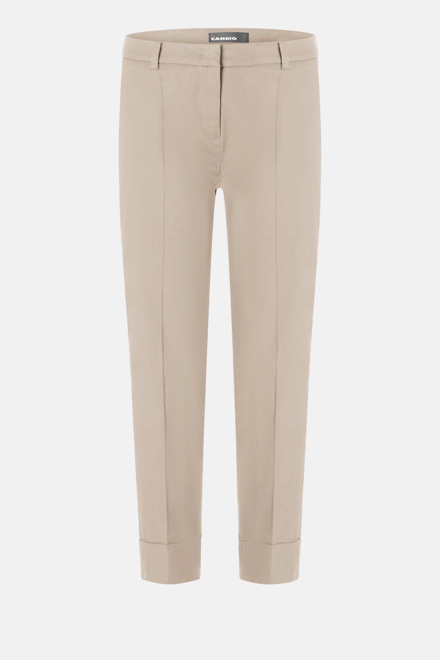 Cambio Pantalón Krystal