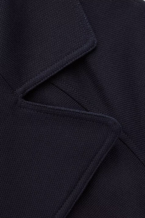 Ba&sh Chaqueta Lonnie