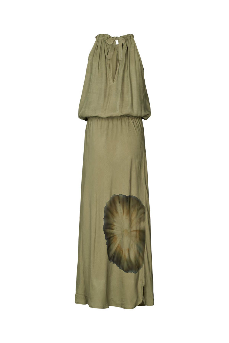 Rabens Saloner Vestido Chanette
