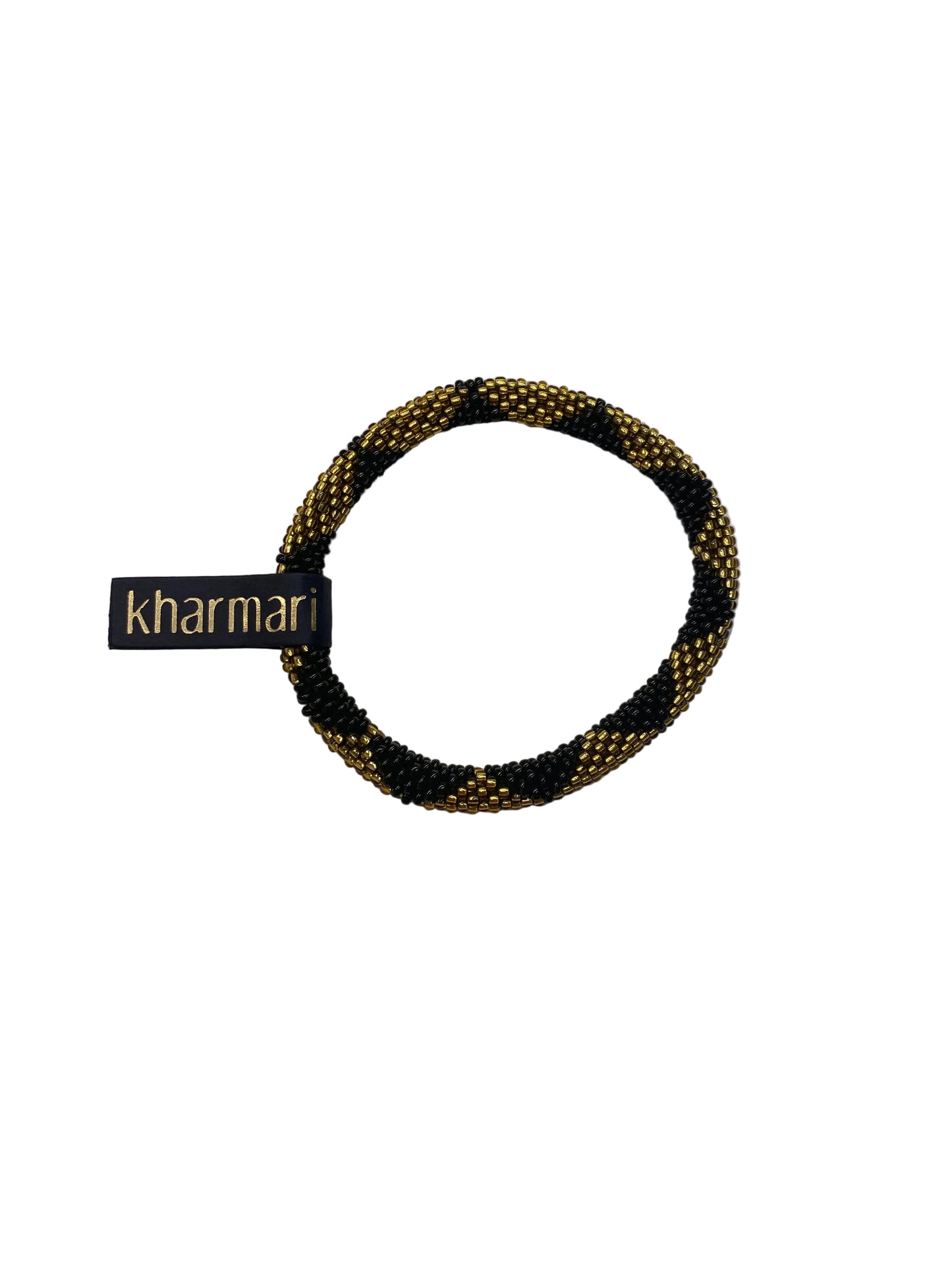 Kharmari Pulsera Stardust Eternity