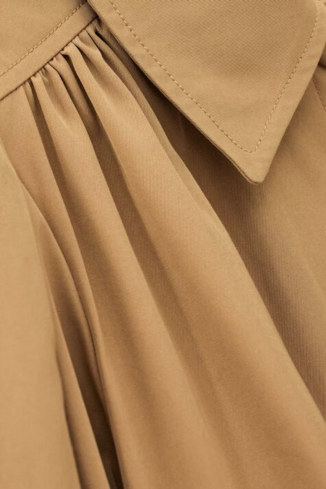 Ba&Sh Chaqueta Icon