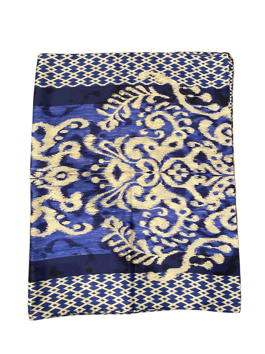 Maliparmi Foulard museo