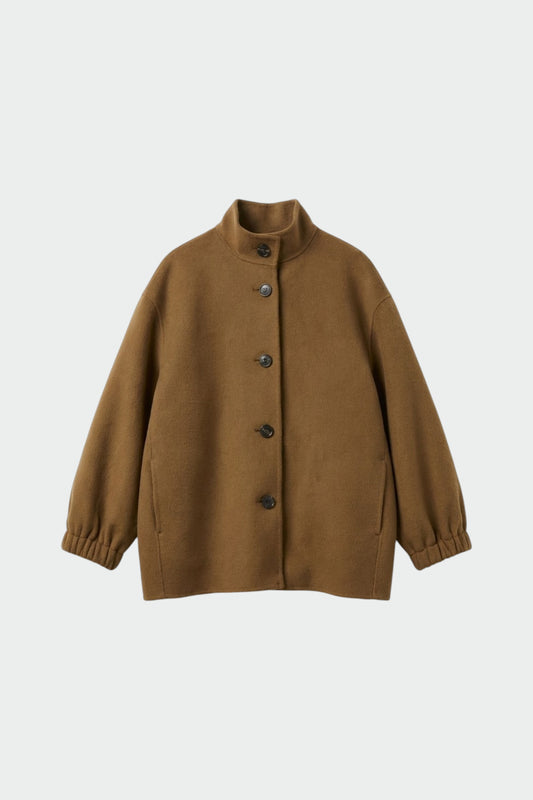 Indi&Cold Chaqueta Bomber