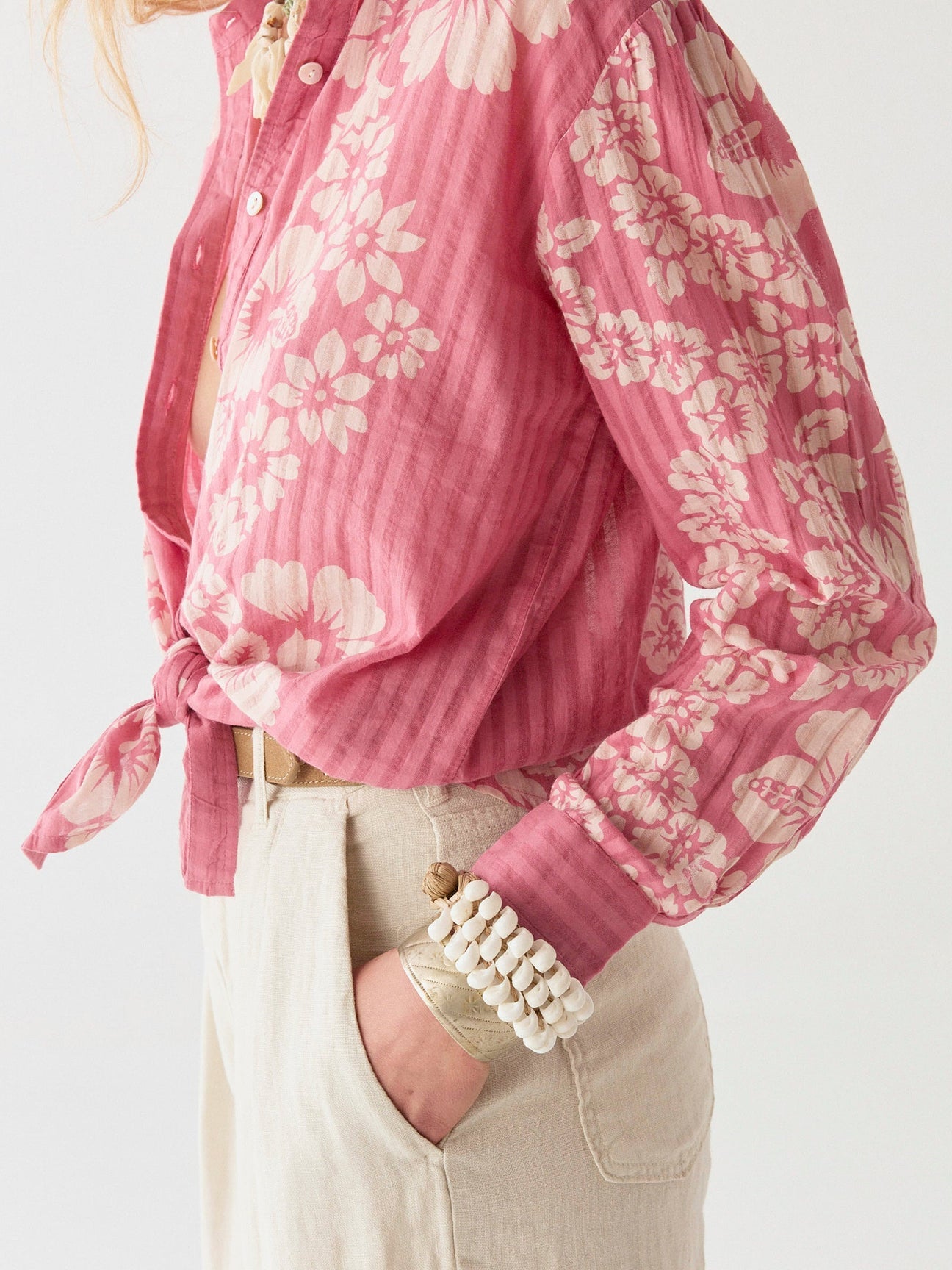 Maison Hotel Blusa Rusty