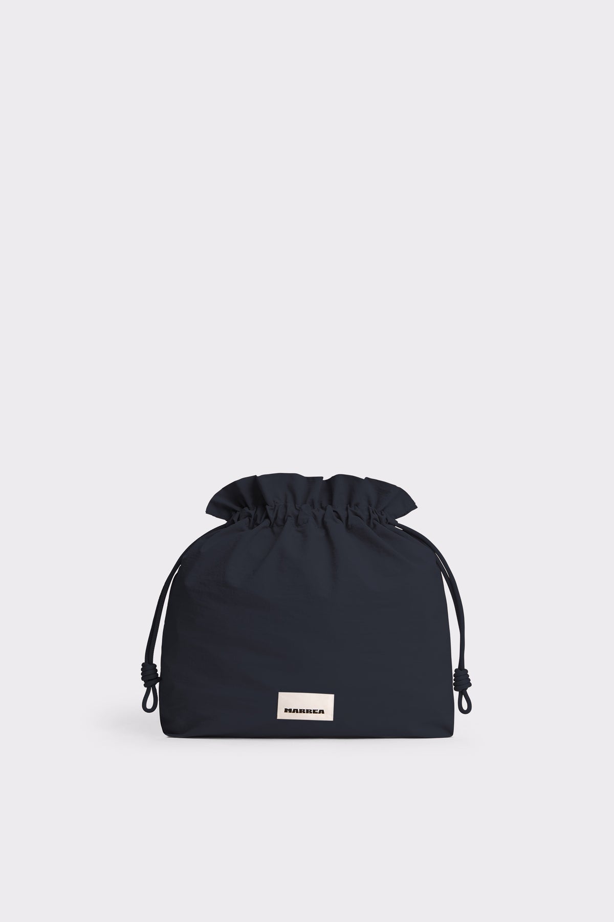 Marrea Bolso Midi almost midnight