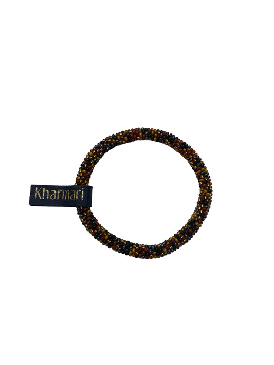 Kharmari Pulsera Stardust Eternity