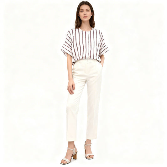 A.D.E.L.E. 1961 Camisa Emy