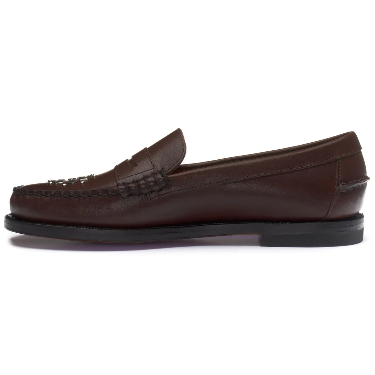 Sebago Mocasín Dandette