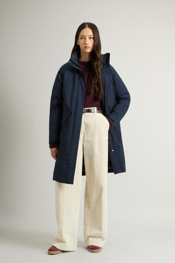 Woolrich Chaqueta Cloud
