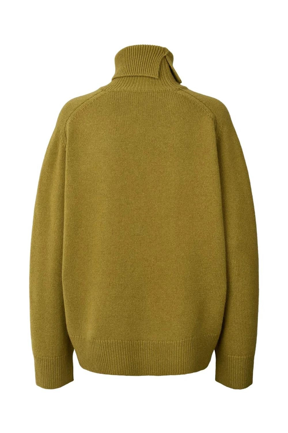 Rabens Saloner jersey Celly