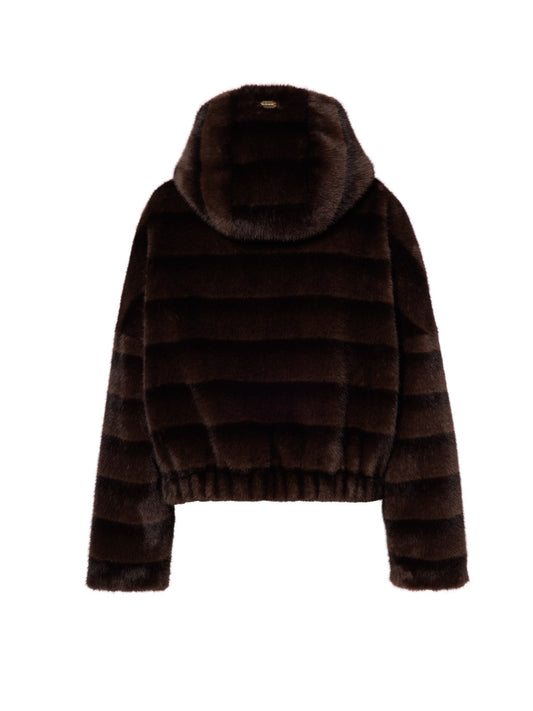 Beaumont Chaqueta Dita