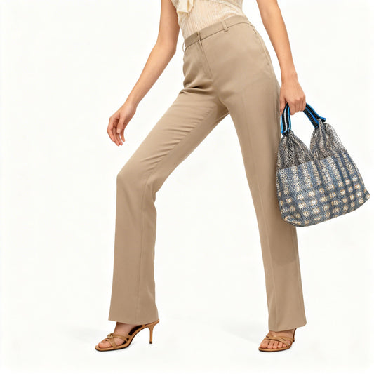 Épice Paris Bolso Elziver(S) 2606D