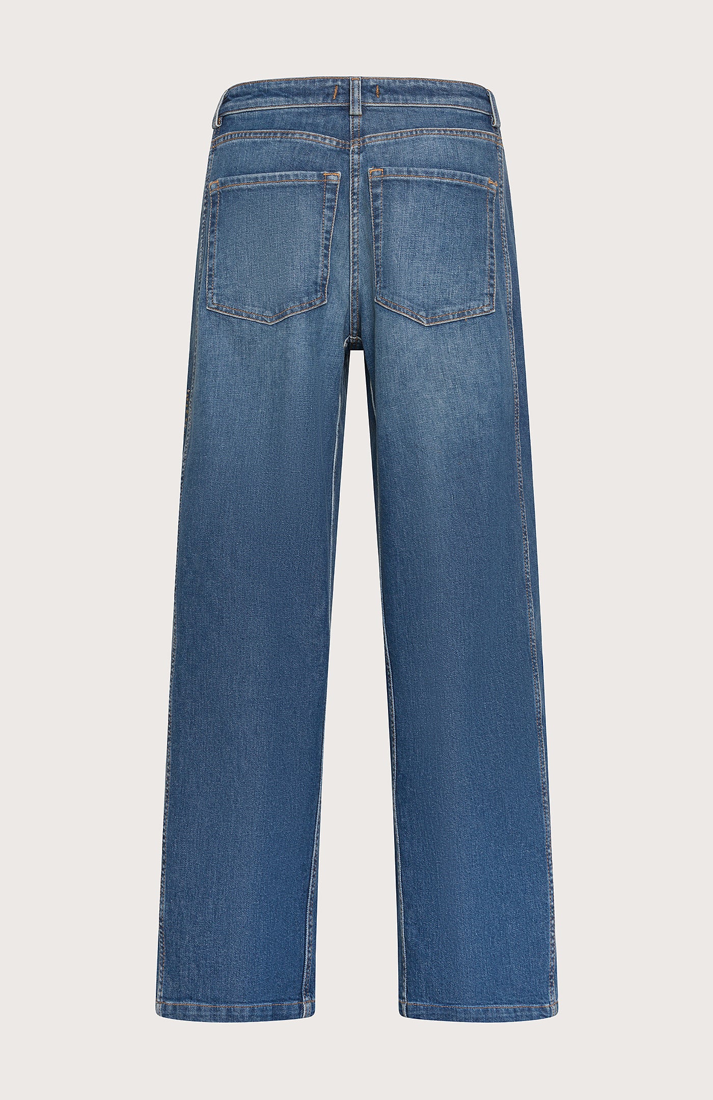 Seventy Jeans PD0129