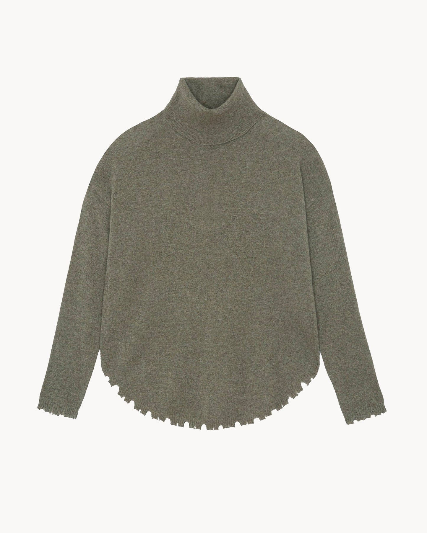 Kujten Jersey Mavis