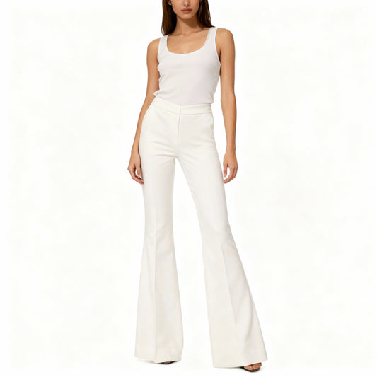 Via Masini PantalĂłn abu