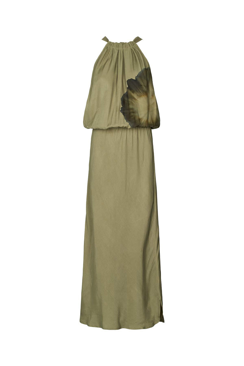 Rabens Saloner Vestido Chanette
