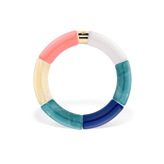 Parabaya Pulsera Pipoca Verao