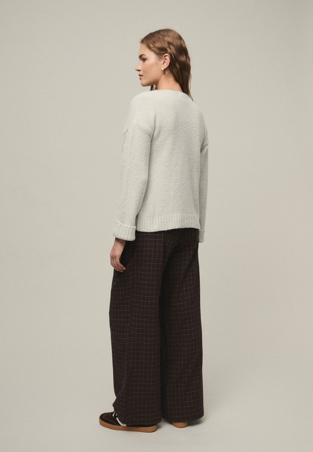 Mi&Co Pantalón Gyam