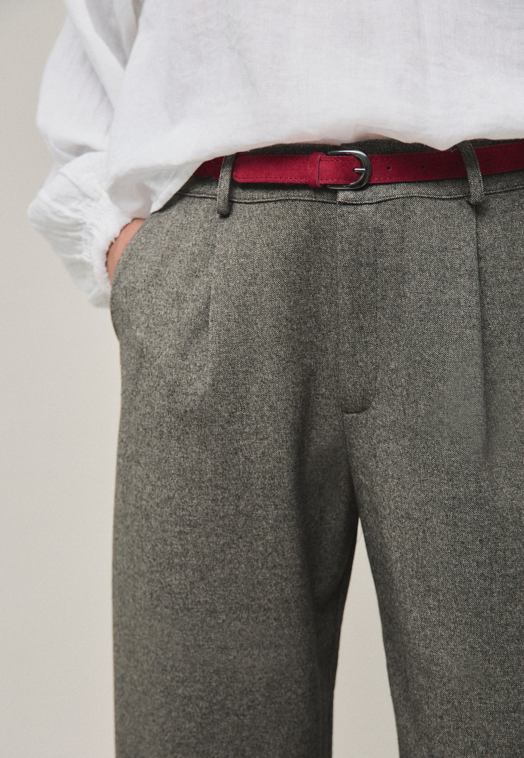 Mi&Co Pantalón Ana