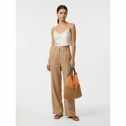 Épice Paris Bolso Udaipur(S) 2600H