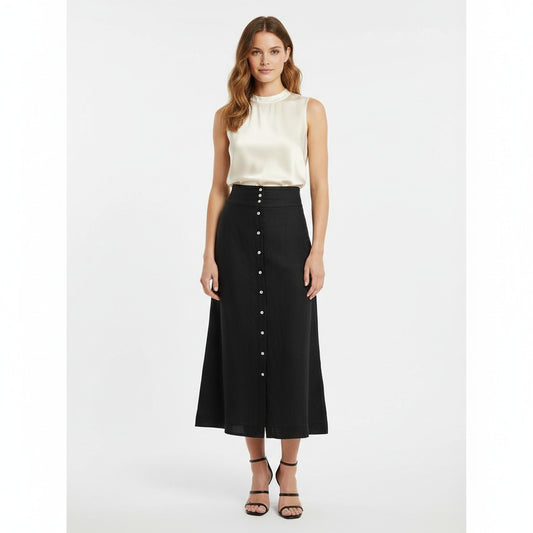 Mr Mood Falda Mrs Mabe - The Class Room