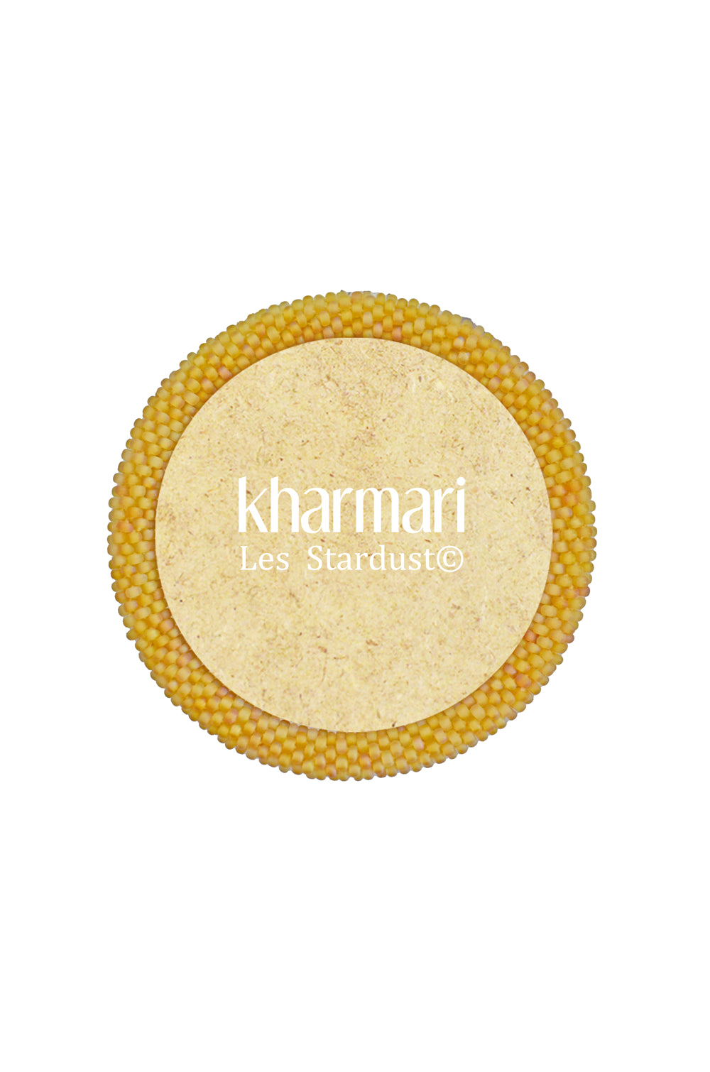 Kharmari Pulsera Stardust - The Class Room