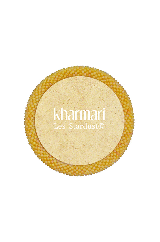 Kharmari Pulsera Stardust - The Class Room