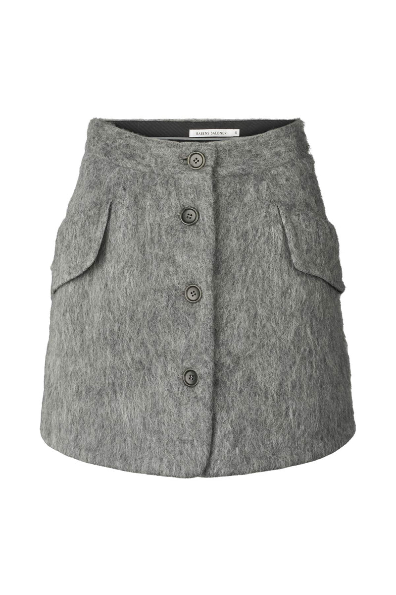 Rabens Saloner Falda Olympia