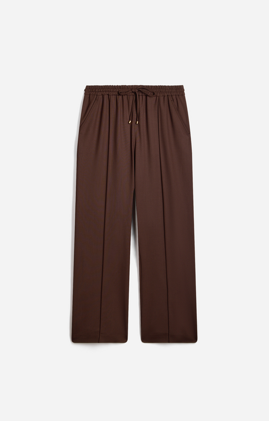 Vanessa Bruno Pantalón Cliff