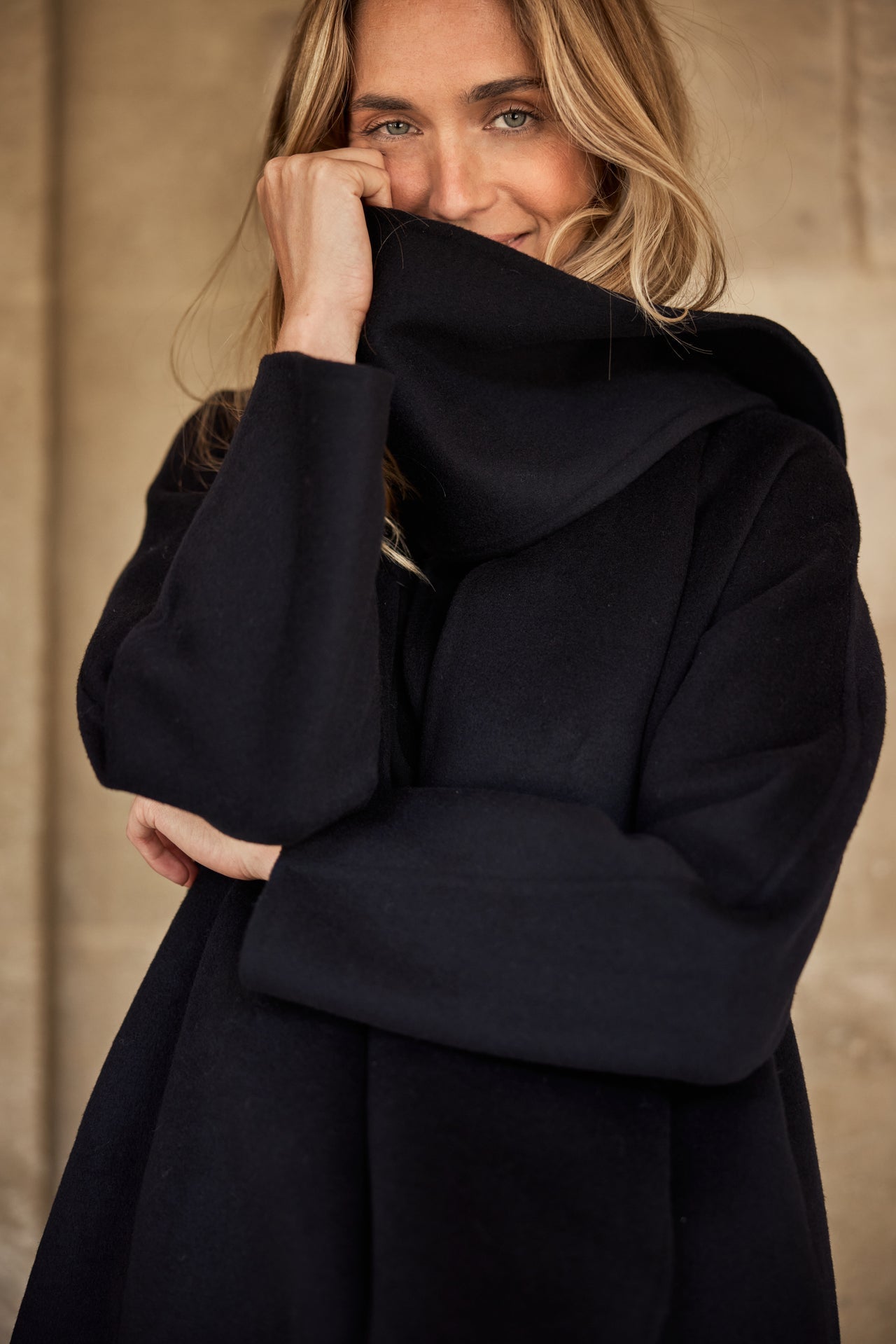 Five Chaqueta Madison