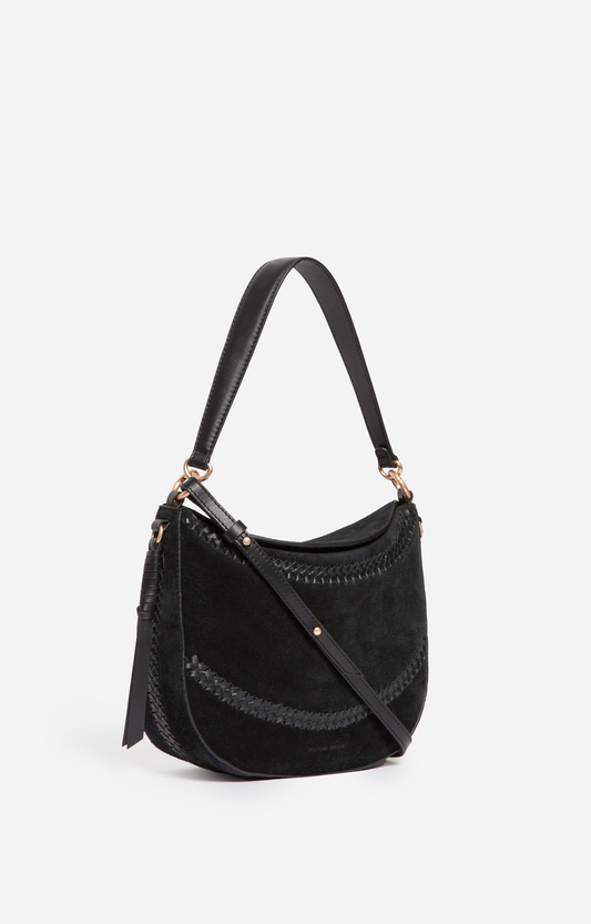 Vanessa Bruno Bolso Daily MM