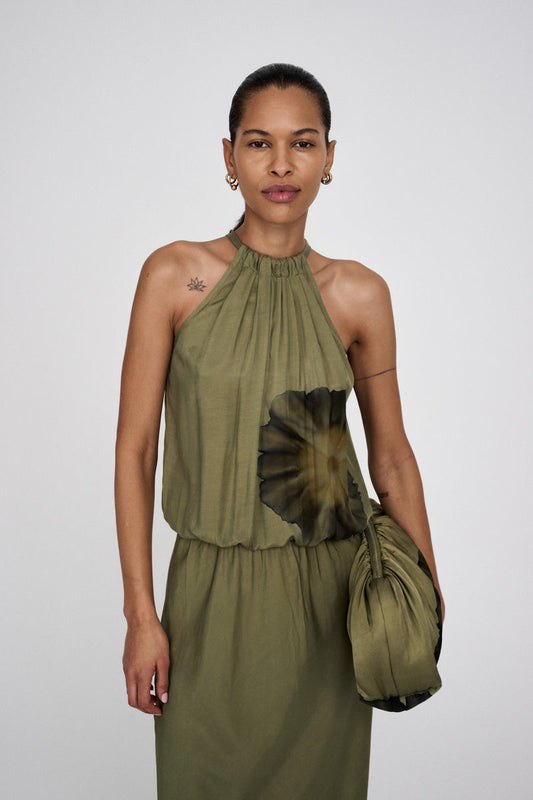 Rabens Saloner Bolso Othella