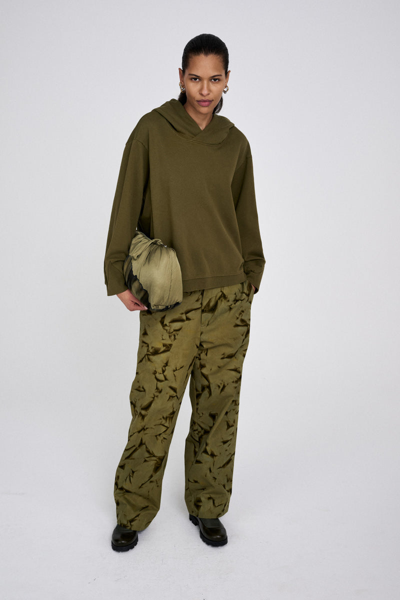 Rabens Saloner Bolso Othella