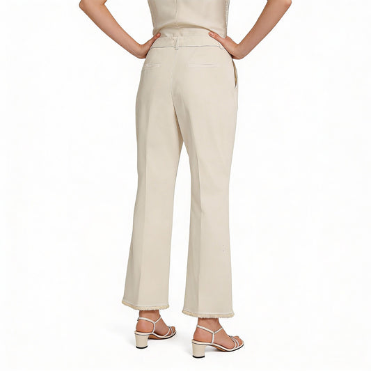 Via Masini PantalĂłn Daily