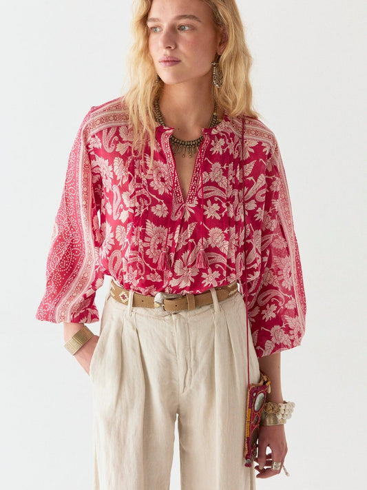 Maison Hotel CinturĂłn Navajo Dessert