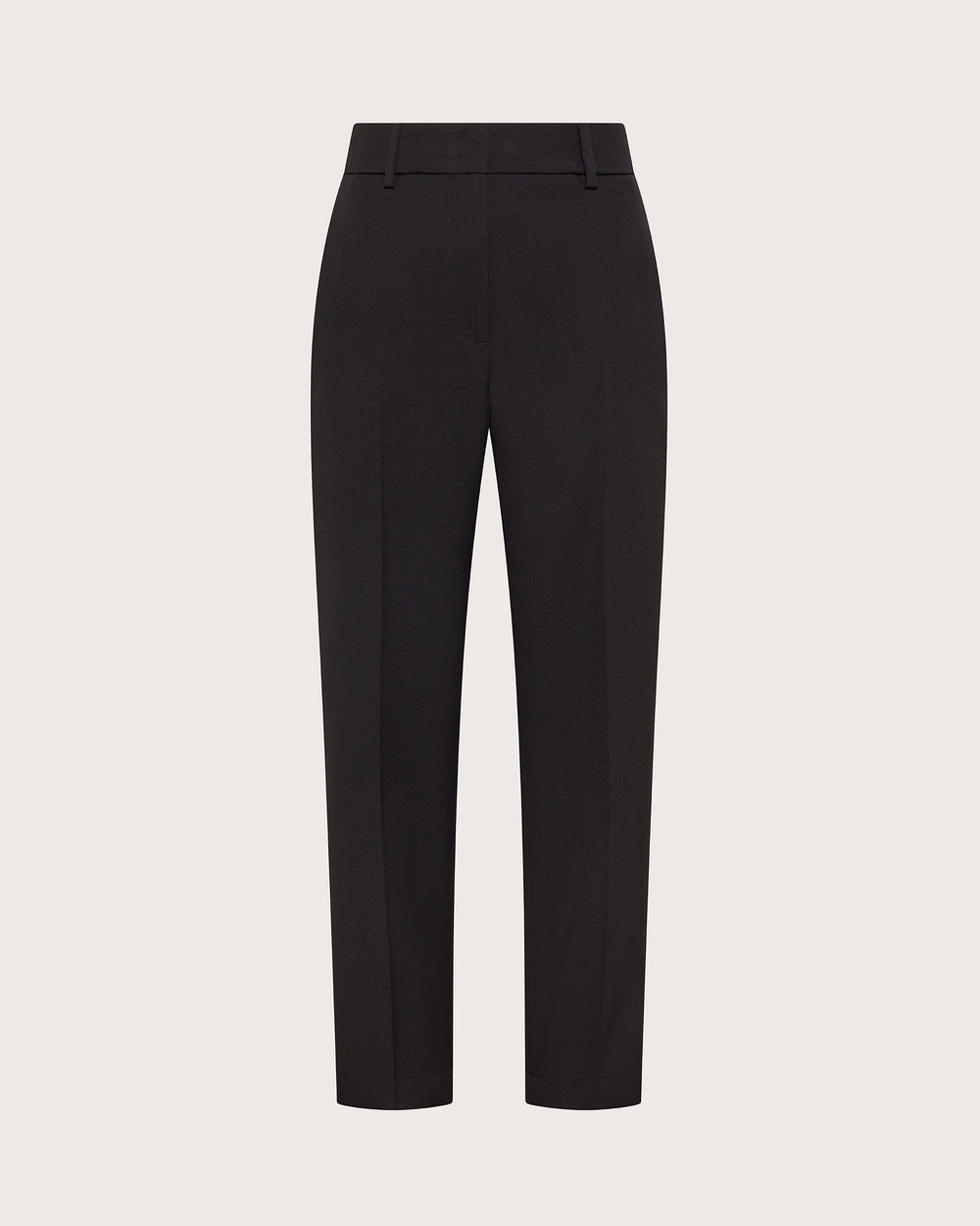 Seventy Venezia Pantalón técnico