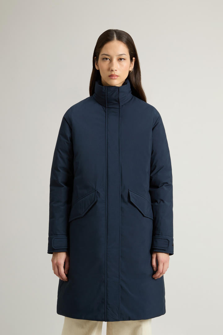 Woolrich Chaqueta Cloud