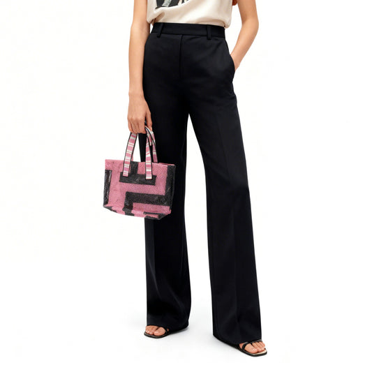 Épice Paris Bolso Kanpur (S) 2641E