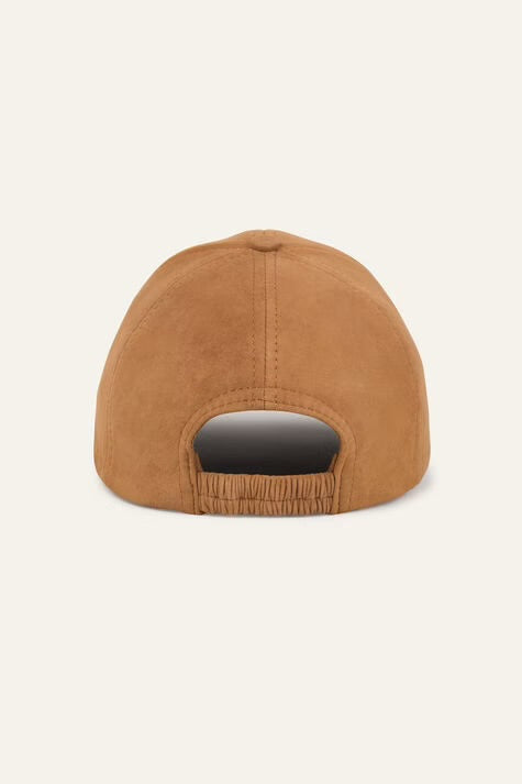 Ba&sh Gorra Haly