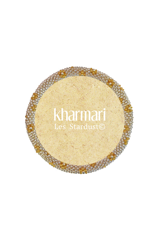 Kharmari Pulsera Stardust precious - The Class Room