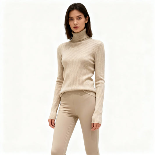 Roberto Collina Jersey Costa