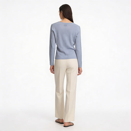 Kujten Jersey Alejandra