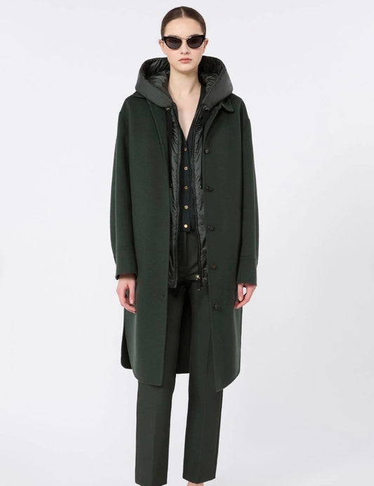 ‘S MAX MARA Pantalón Umanita